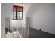 Unit 14a/2-16 Glenmore Road, Paddington NSW 2021