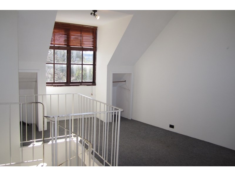Unit 14a/2-16 Glenmore Road, Paddington NSW 2021