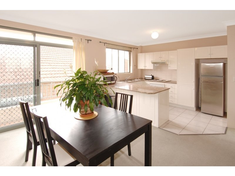 Unit 8/173-175 Glenayr Avenue, Bondi Beach NSW 2026