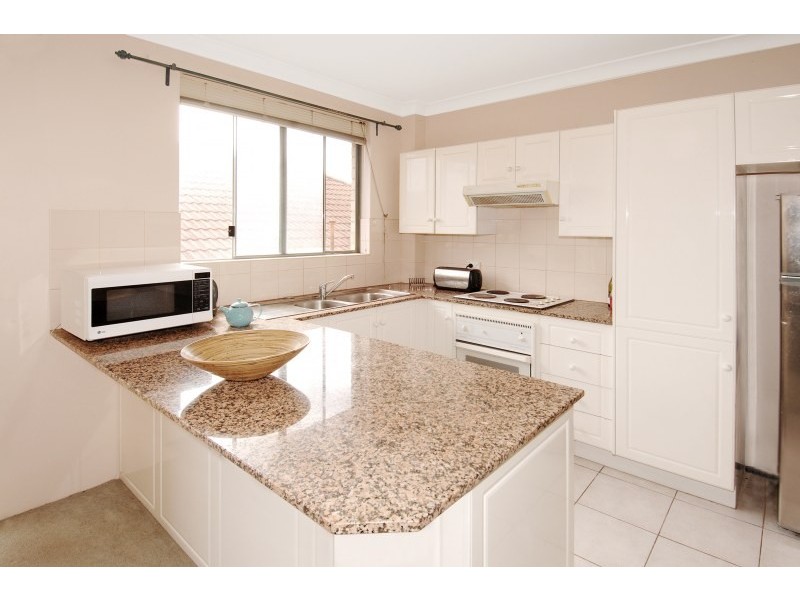 Unit 8/173-175 Glenayr Avenue, Bondi Beach NSW 2026