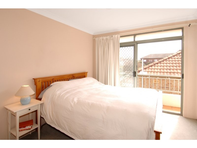 Unit 8/173-175 Glenayr Avenue, Bondi Beach NSW 2026