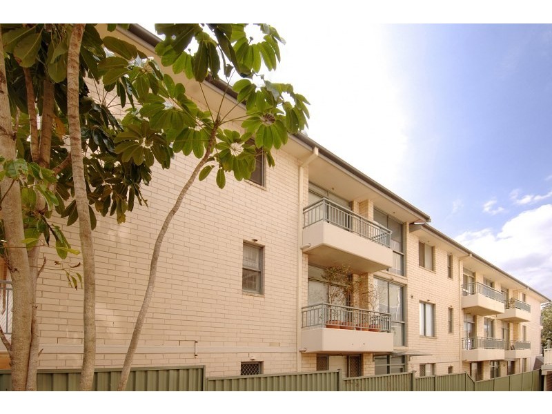 Unit 8/173-175 Glenayr Avenue, Bondi Beach NSW 2026