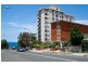 Unit 8/313 Bondi Road, Bondi Beach NSW 2026