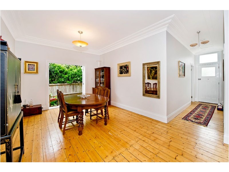 17 High Street, Waverley NSW 2024