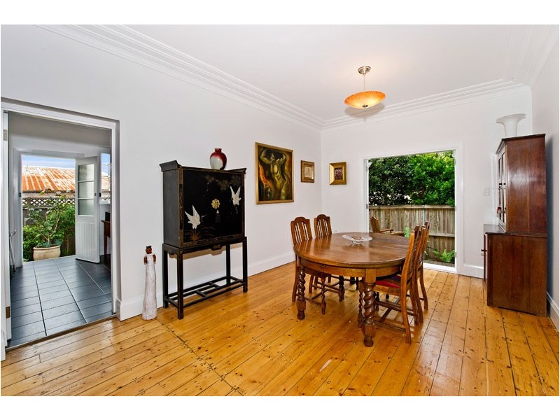 17 High Street, Waverley NSW 2024