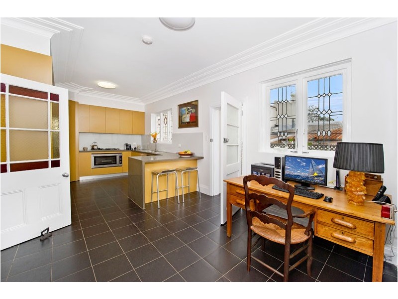 17 High Street, Waverley NSW 2024