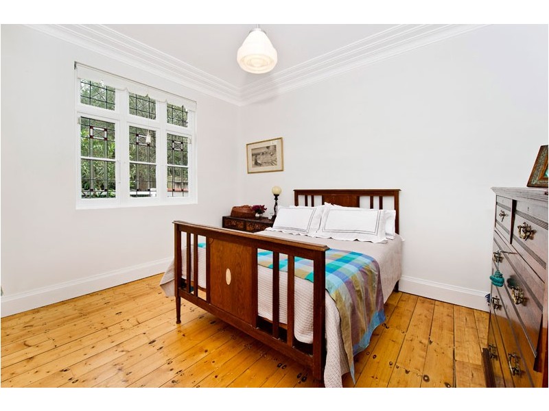 17 High Street, Waverley NSW 2024