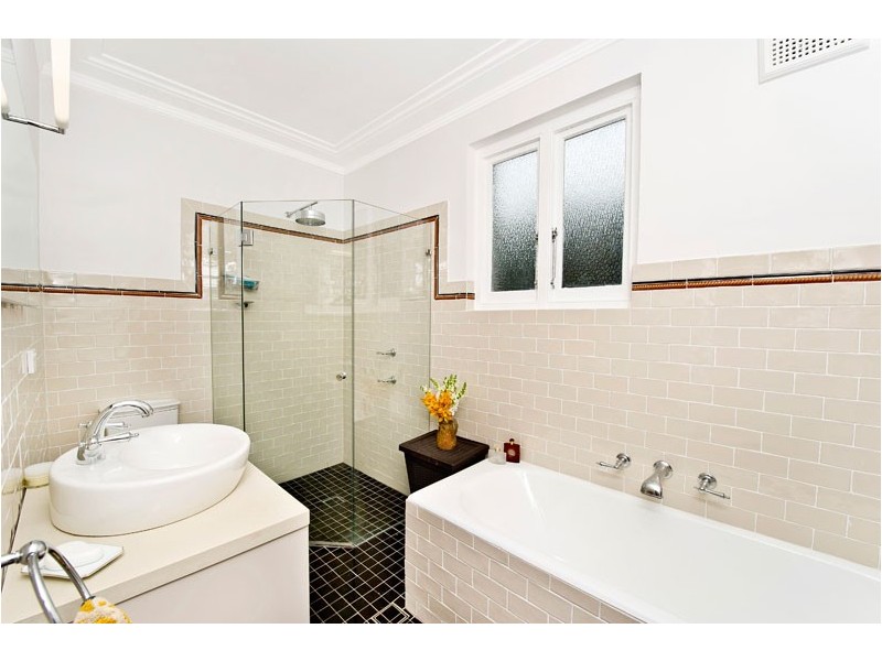 17 High Street, Waverley NSW 2024