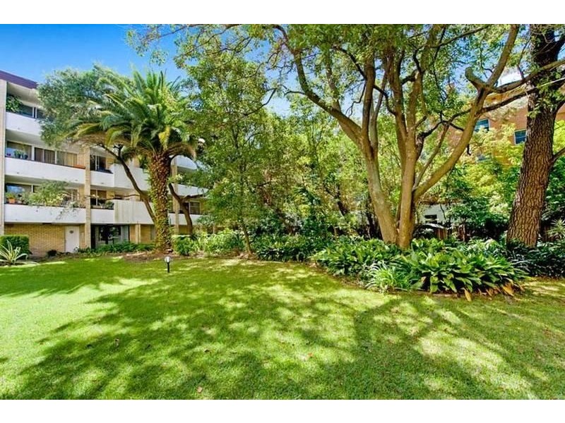 Unit 17/41 Ocean Street, Bondi NSW 2026
