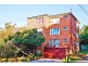 Unit 12/243A Old South Head Road, Bondi NSW 2026