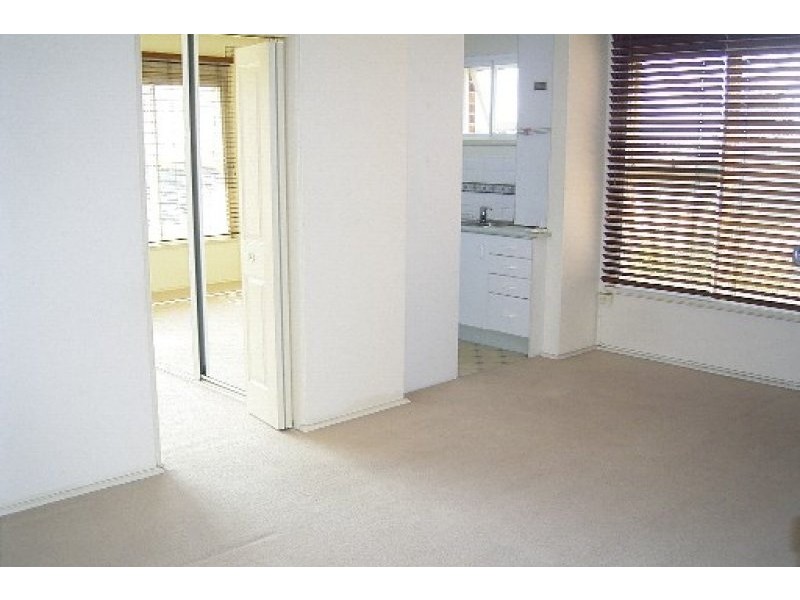 Unit 12/243A Old South Head Road, Bondi NSW 2026