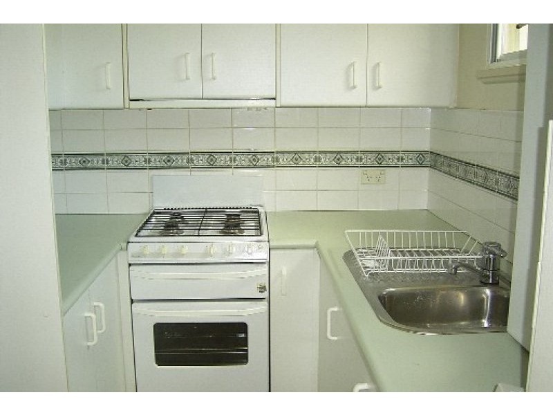 Unit 12/243A Old South Head Road, Bondi NSW 2026