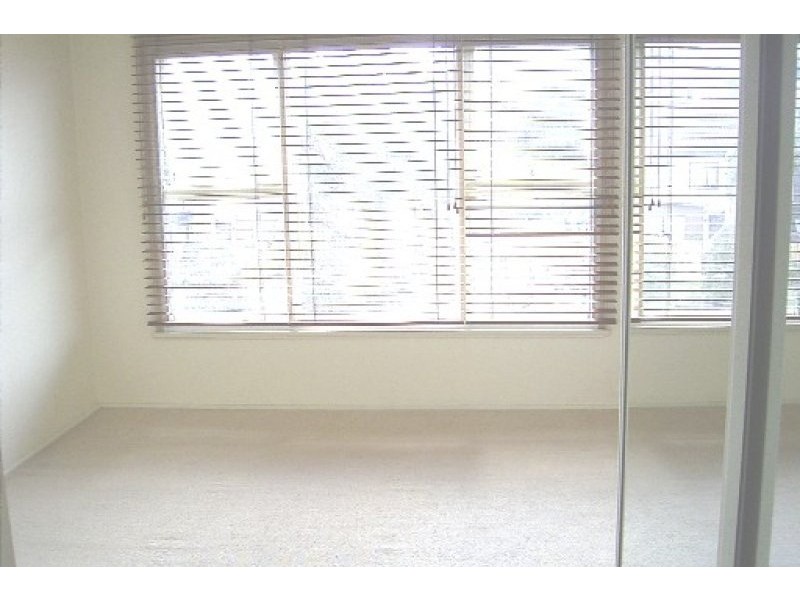 Unit 12/243A Old South Head Road, Bondi NSW 2026