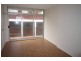 Unit 10/28 Gordon Street, Rozelle NSW 2039
