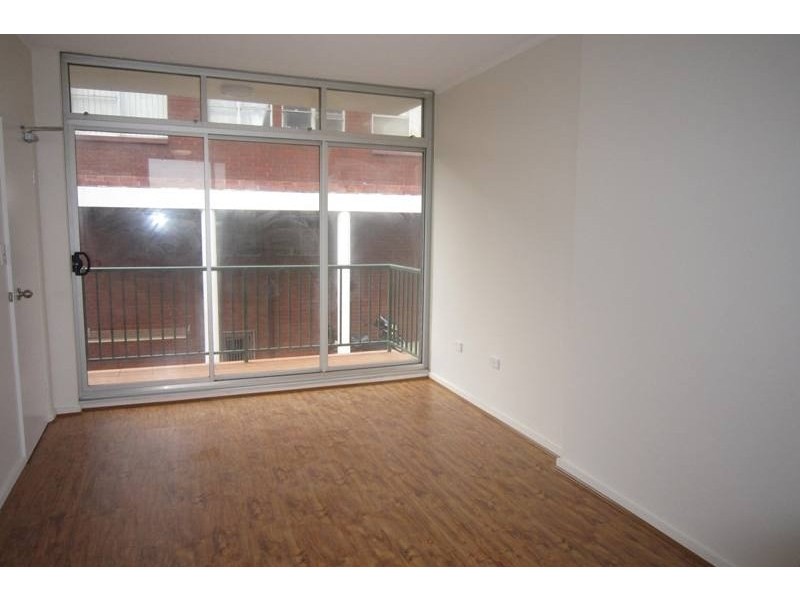Unit 10/28 Gordon Street, Rozelle NSW 2039