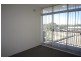 Unit 10/28 Gordon Street, Rozelle NSW 2039