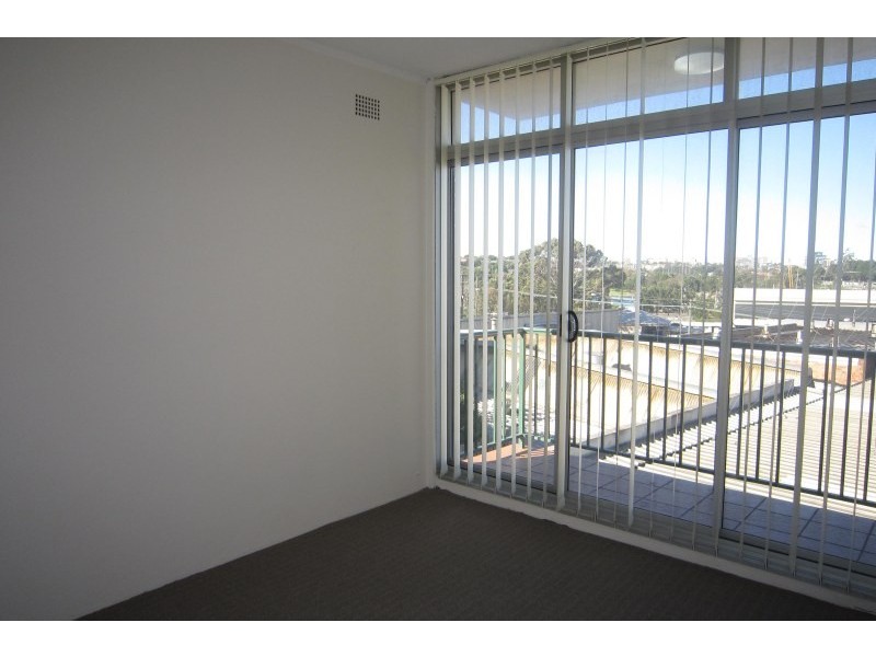 Unit 10/28 Gordon Street, Rozelle NSW 2039