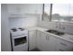 Unit 10/28 Gordon Street, Rozelle NSW 2039
