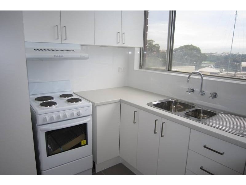 Unit 10/28 Gordon Street, Rozelle NSW 2039