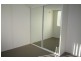 Unit 10/28 Gordon Street, Rozelle NSW 2039