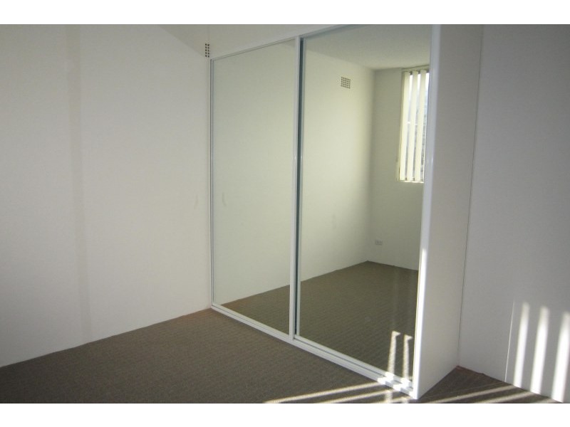 Unit 10/28 Gordon Street, Rozelle NSW 2039