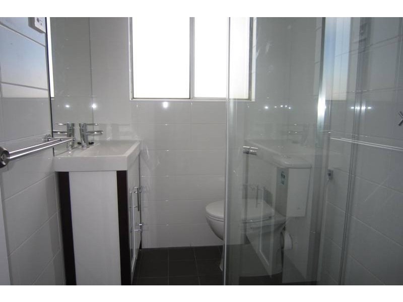 Unit 10/28 Gordon Street, Rozelle NSW 2039