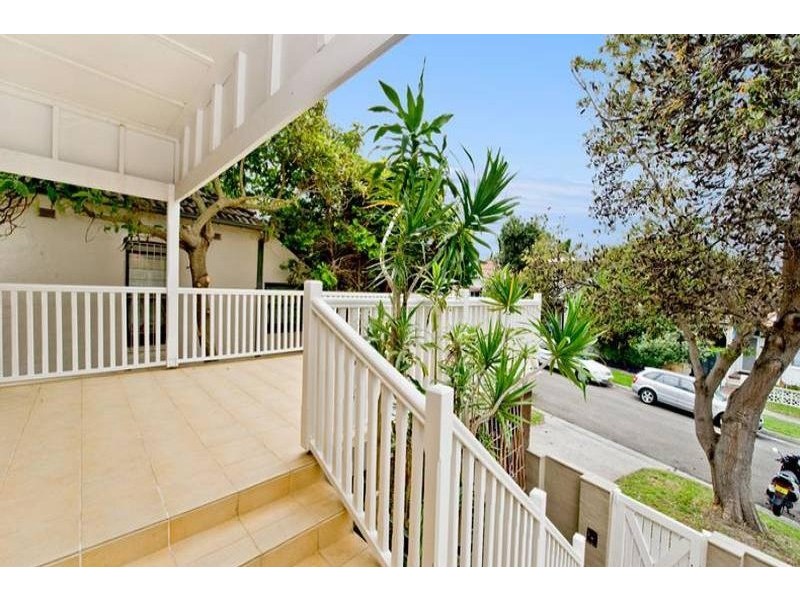 13 Simpson Street, Bondi NSW 2026