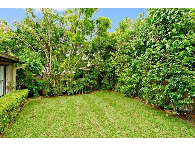 13 Simpson Street, Bondi NSW 2026