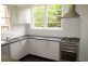 Unit 1/19 Kobada Road, Dover Heights NSW 2030