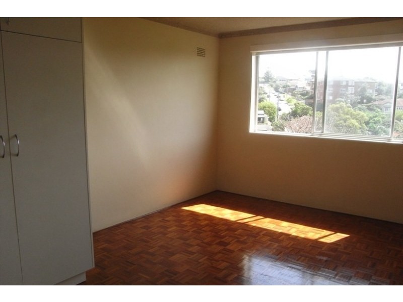 Unit 6/377C Clovelly Road, Clovelly NSW 2031