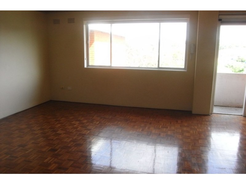 Unit 6/377C Clovelly Road, Clovelly NSW 2031