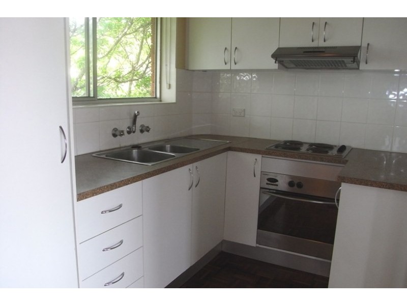 Unit 6/377C Clovelly Road, Clovelly NSW 2031