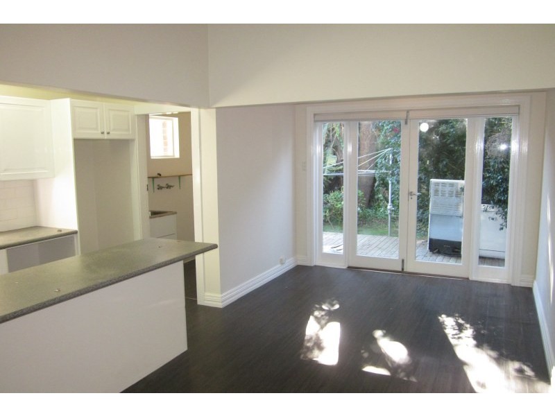 66 Clyde Street, North Bondi NSW 2026