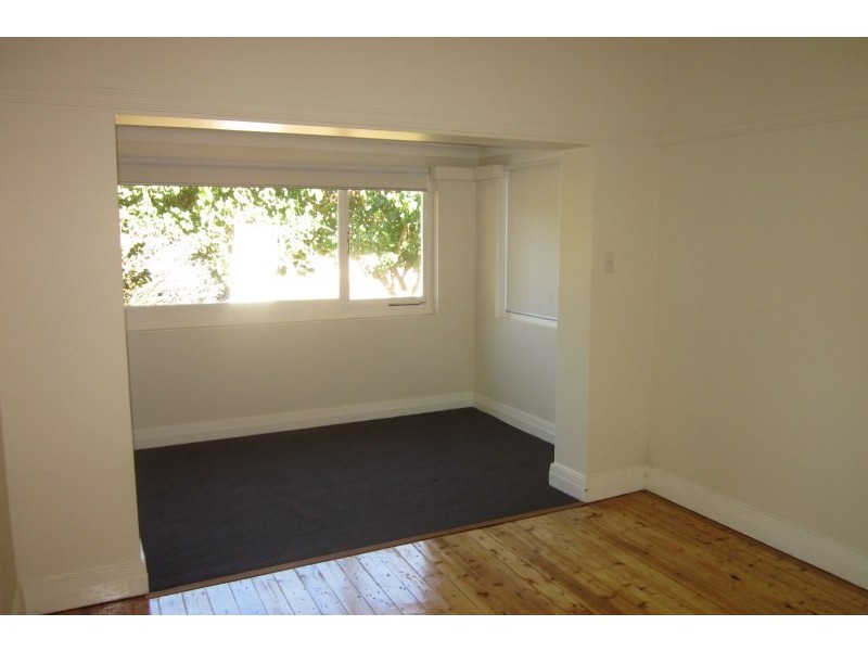 66 Clyde Street, North Bondi NSW 2026