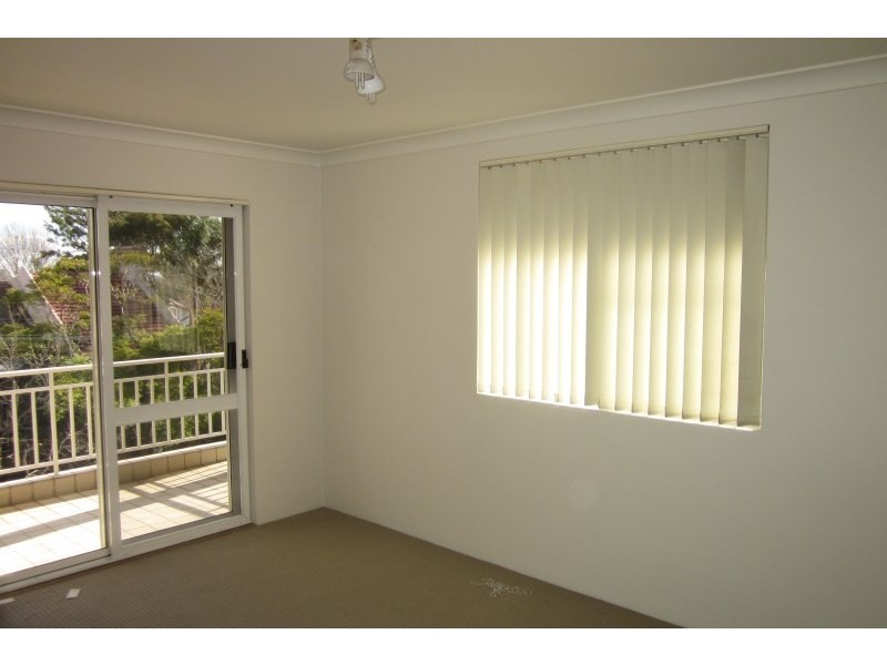 Unit 5/15 Cook Street, Randwick NSW 2031