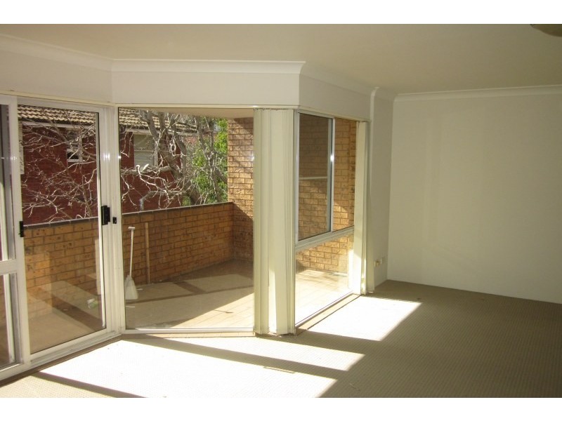 Unit 5/15 Cook Street, Randwick NSW 2031