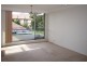 Unit 1c/15-19 Waverley Crescent, Bondi Junction NSW 2022