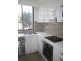 Unit 1c/15-19 Waverley Crescent, Bondi Junction NSW 2022