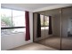 Unit 1c/15-19 Waverley Crescent, Bondi Junction NSW 2022