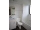 Unit 1c/15-19 Waverley Crescent, Bondi Junction NSW 2022
