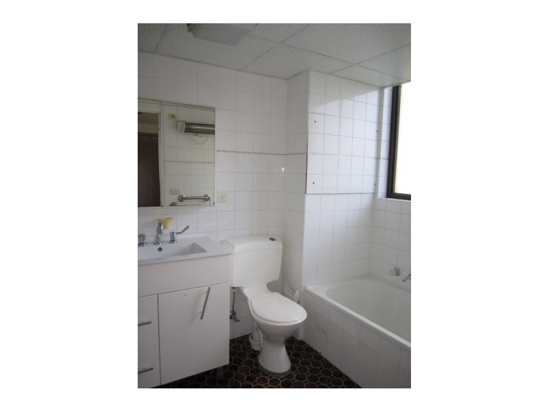 Unit 1c/15-19 Waverley Crescent, Bondi Junction NSW 2022