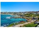 Unit 1/25 Fletcher Street, Tamarama NSW 2026