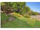 37 Hardy Street, Dover Heights NSW 2030