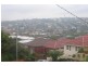 37 Hardy Street, Dover Heights NSW 2030