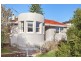 37 Hardy Street, Dover Heights NSW 2030