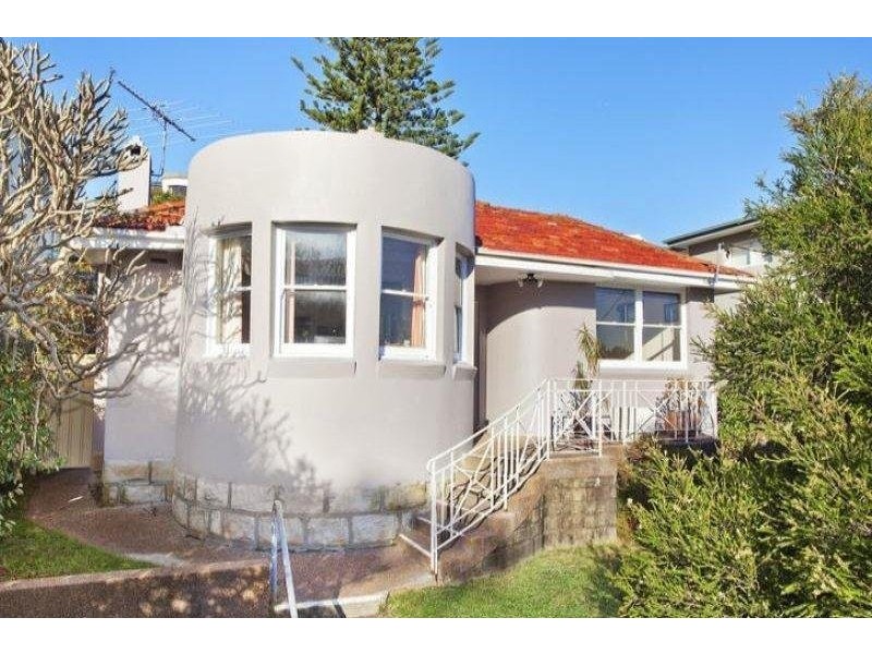 37 Hardy Street, Dover Heights NSW 2030