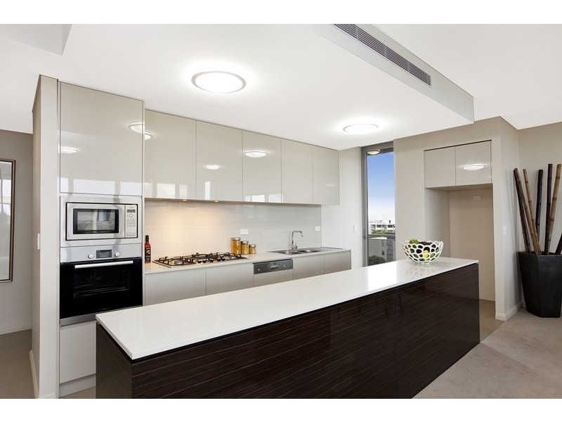 Unit 20/42-48 Waverley Street, Bondi Junction NSW 2022