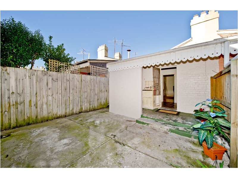 142 Birrell Street, Bondi Junction NSW 2022