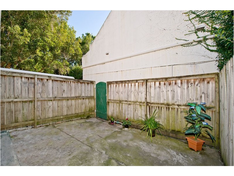 142 Birrell Street, Bondi Junction NSW 2022