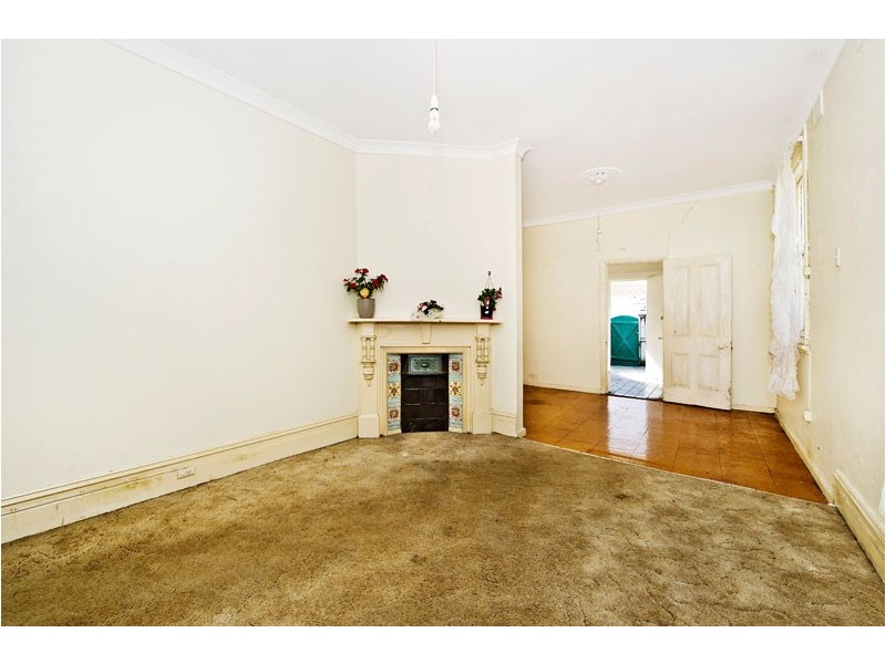 142 Birrell Street, Bondi Junction NSW 2022